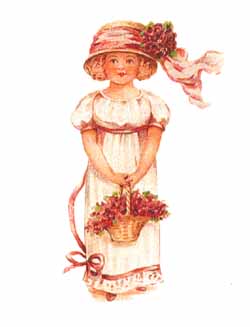 Easter Card