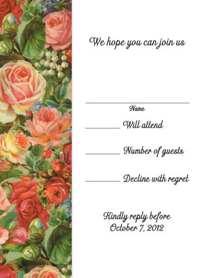 unveiling invitation cards