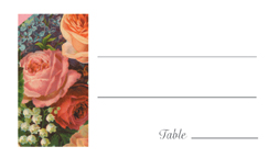 Place Card