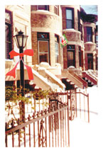Christmas Cards