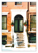Christmas Cards