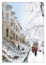 Christmas Cards
