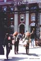 No 03 - Barnard College