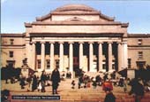 No 04 - Columbia University Library