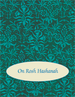 Jewish New Year