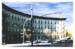 Sherman Street