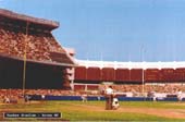 Yankee Stadium 2