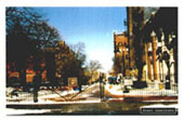 Pratt Institute