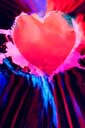 Heart 03