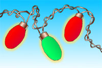 Christmas Card