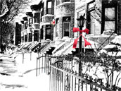 Christmas Card