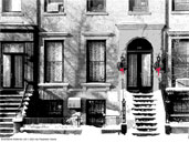 Christmas Card