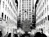 Christmas Card
