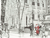 Christmas Card