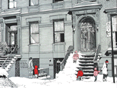 Christmas Card