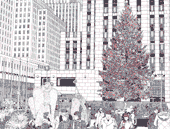 Christmas Card