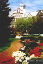 Scarsdale 2