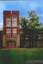 Scarsdale High School