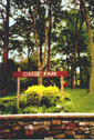 Chase Park