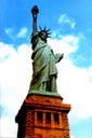 Statue of Liberty 1