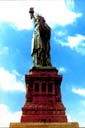 Statue of Liberty 2