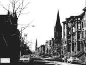 Seventh Avenue