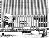 World Trade Center