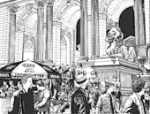 42nd Street Library
