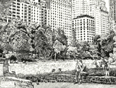 Central Park