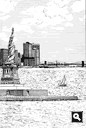 NYC Images