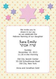 Featured image of post Baby Shower Invitation Wording In Kannada Baby shower invitations for boys