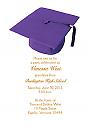 Graduation Party Invitation