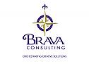 New Business Announcement