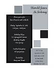 Retirement Party Invitation Template - RPIT-13