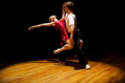 _MG_6801_poema15_kelly_matt Poema 15