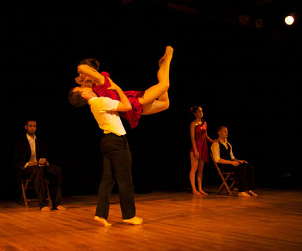 _MG_6810_poema15_kelly_matt Poema 15