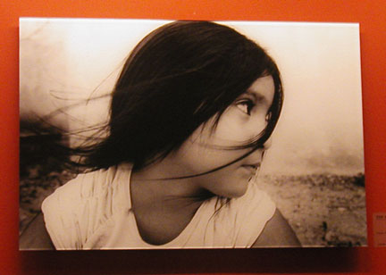 11_image_from_grab_nmai Image from GRAB at NMAI NYC