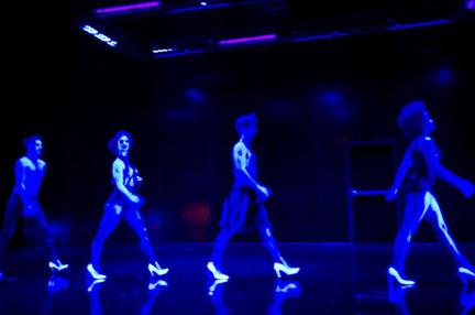 company_blacklight_photo2_c Keigwin+Company Exit Photo by Chris Duggan