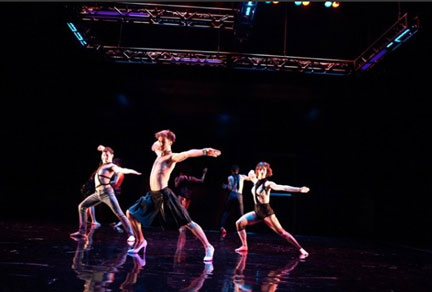 keigwin+company_photo2_matt Keigwin+Company Photo: Matt Murphy
