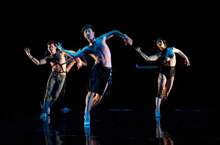 keigwin+company_photo_chris keigwin+company_photo_chris