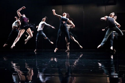 keigwin+company_photo_matt_ keigwin+company photo: matt murphy