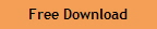 Free download