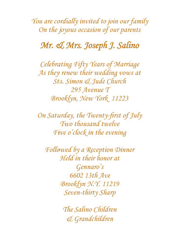 25 Marriage Anniversary Invitation Card Matter In Hindi Design Wedding Invitation Text Message In Hindi Marathi Card 25 Anniversary Cards Samples Matter