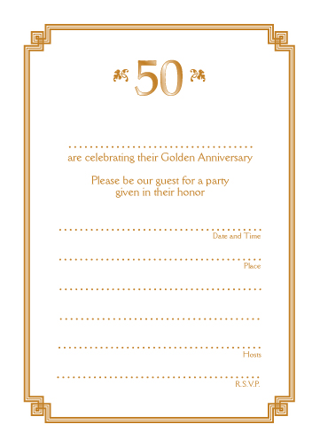 How To Fill Out Wedding Invitation Envelopes 9
