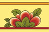 Wedding Invitation