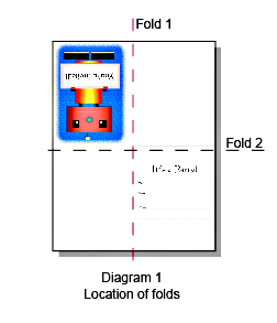 diagram_01