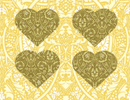 Valentines Invitations