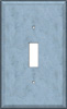 Single Standard Light Switch Cover