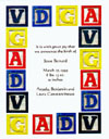 Birth Announcement