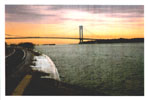 Verrazano